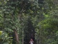 Tn DSC 4076